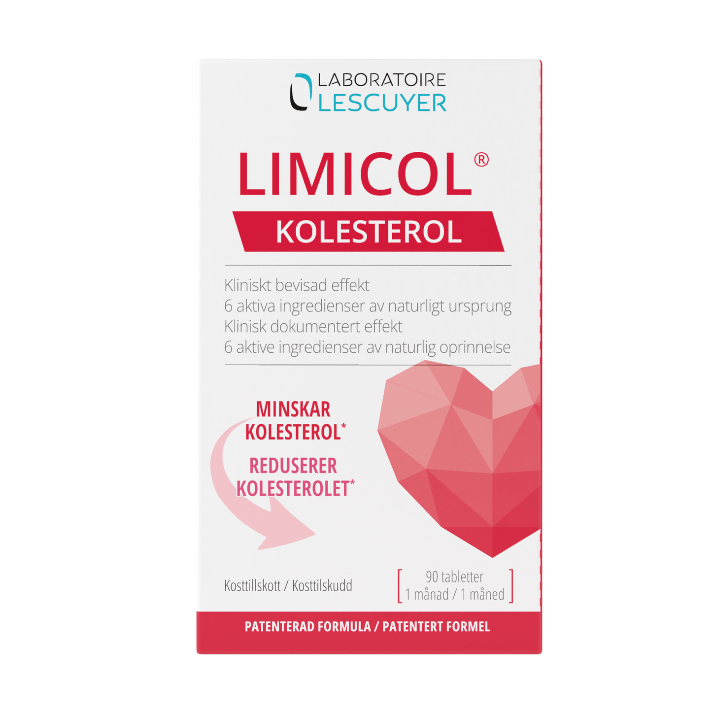 LIMICOL - Limicol